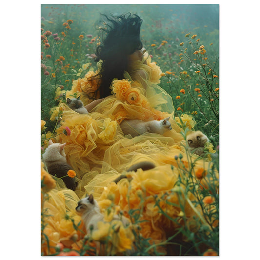 06ade2f0-234d-4aa6-8d92-7e56f344e1ed