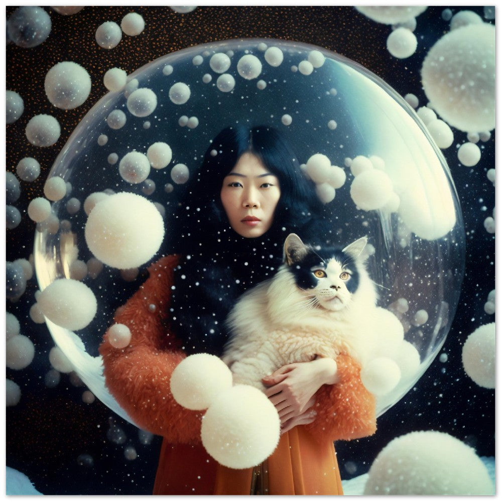 09d8c944-33bf-4129-ae26-cb58f7eef249