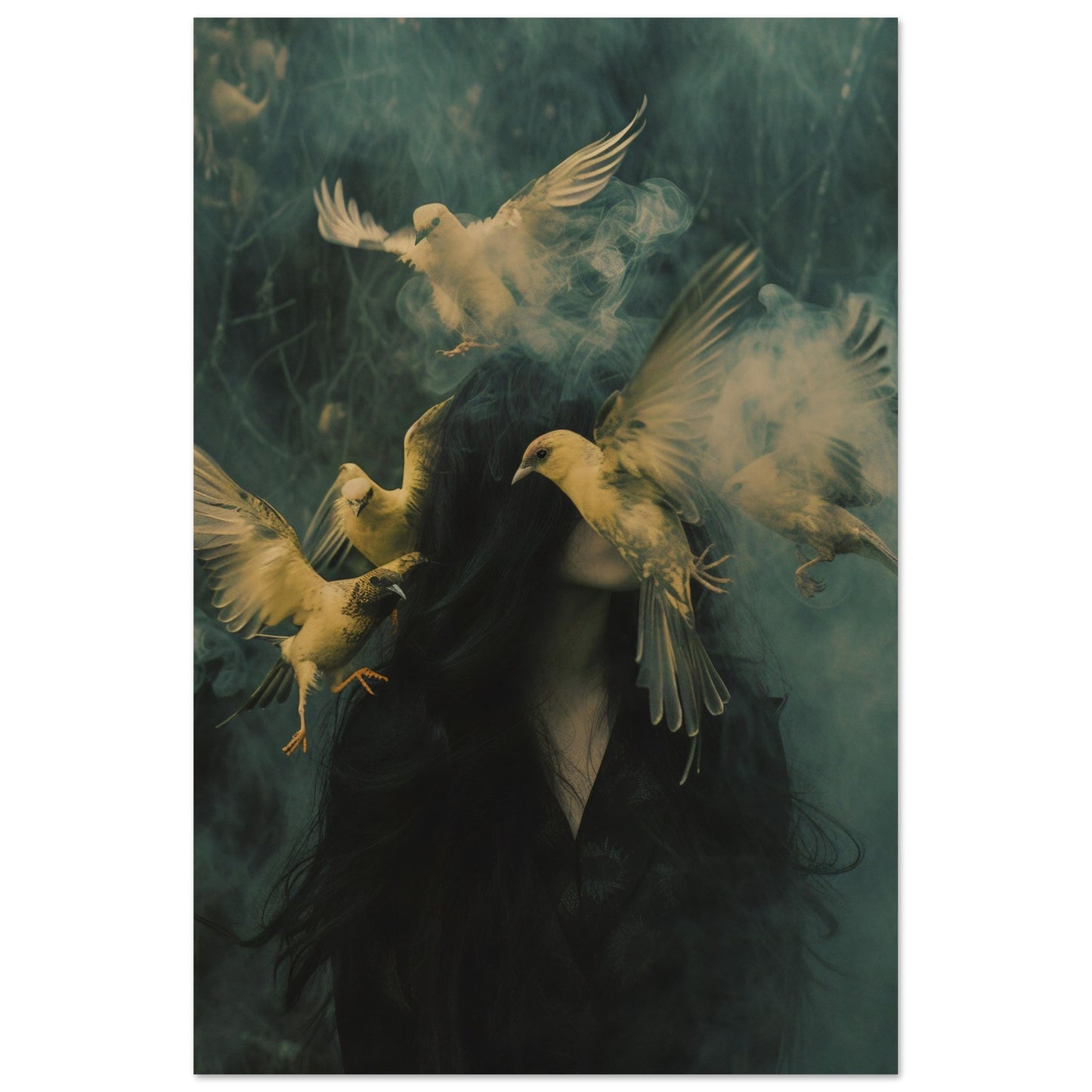11d7bfa5-604f-45e3-9786-e94fdc6b1d06