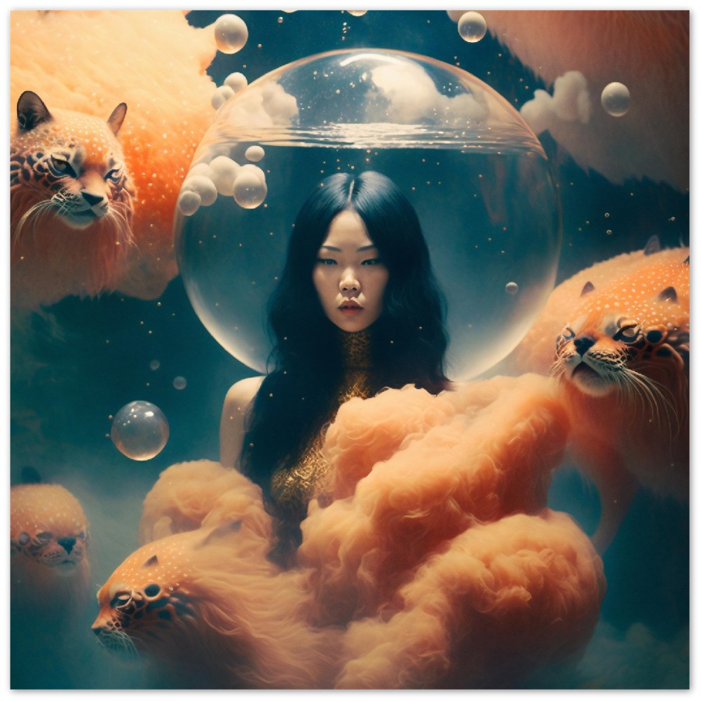 22d564ef-42f8-4ce2-9a02-c3213e915c65