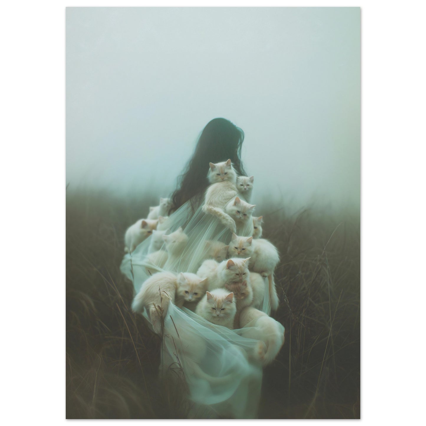 2b479203-1a4c-4aa7-bda5-60b57c13c3eb