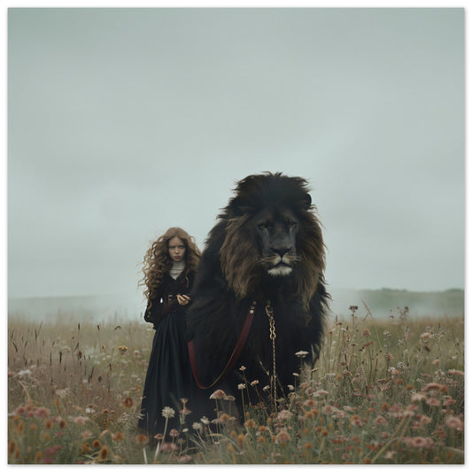 2c38293e-829b-42b5-bed6-6e3ad7c68927