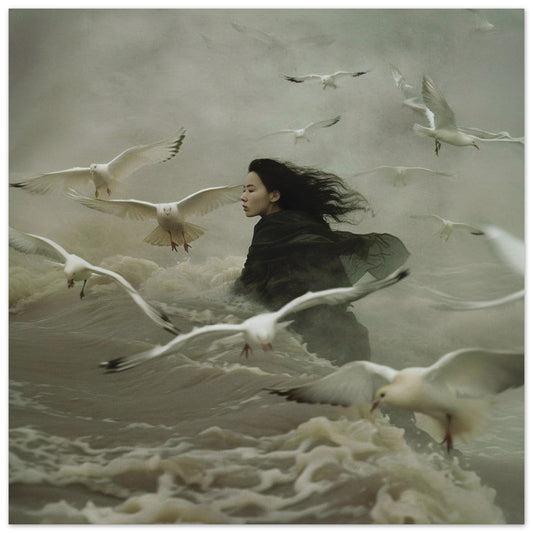 319e28ef-729e-4536-8aa0-03b89bfa7049