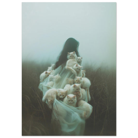 6bf80e6c-d6f9-4777-8e0a-2fae85c3c909