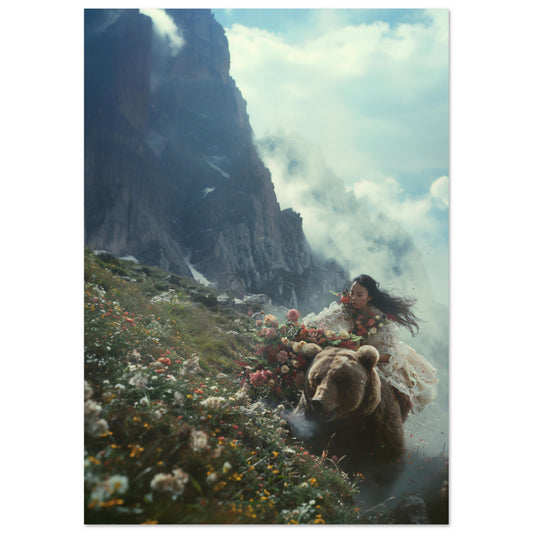 8cc1d6e2-8950-4cc3-91ec-e538a201f2fe