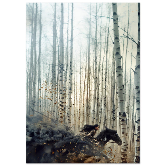 9e31c2dd-4c48-4726-8875-c0e8d1887380