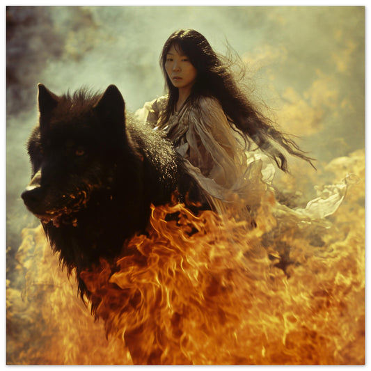 aed72391-bd3b-418c-a2e5-9584f0ae7678