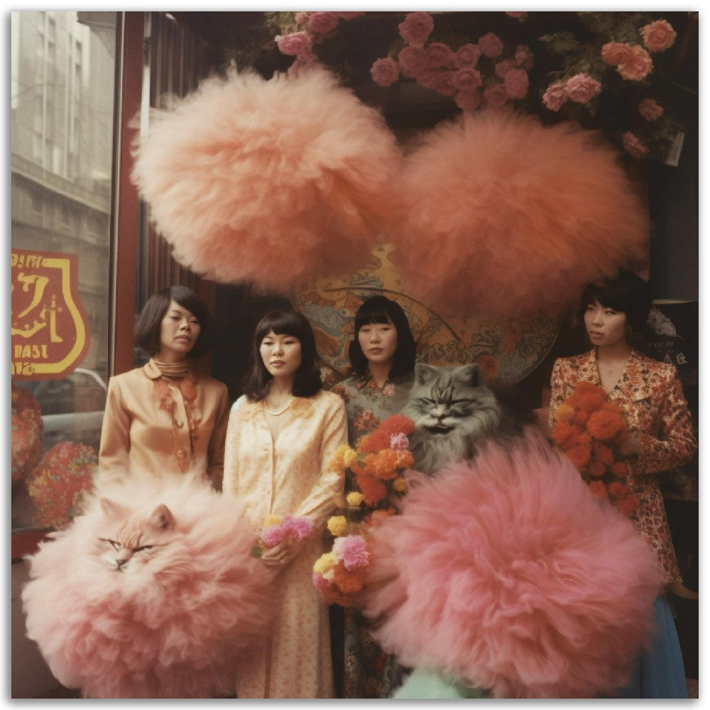 c5d22701-4b38-4580-90f8-daad50c3ea96