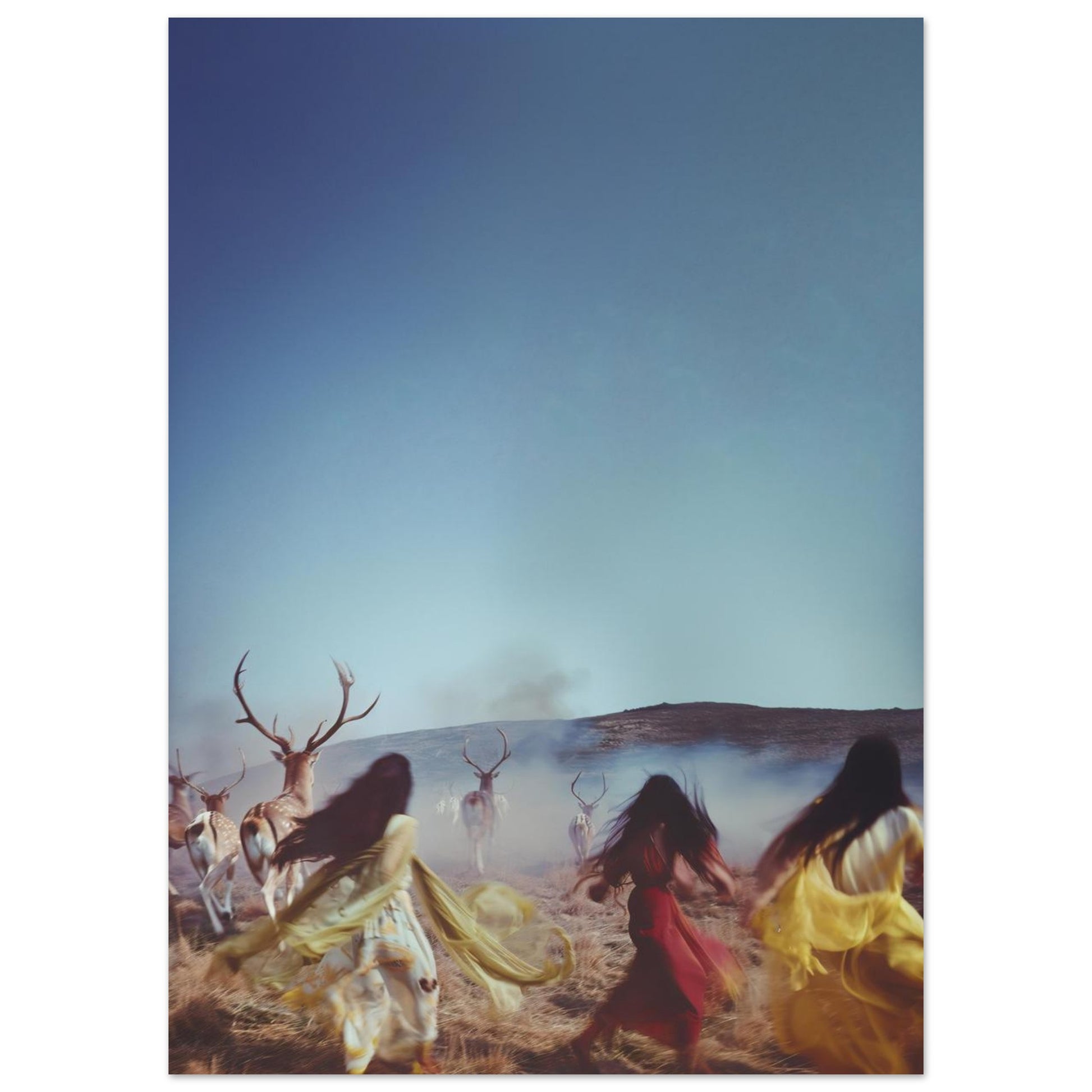 10584e57-b2c0-4cd4-beaa-b67bf8497c21