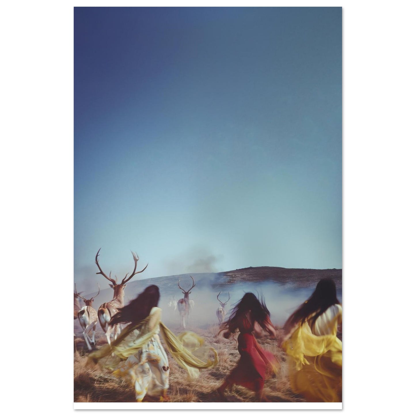 4d2b1f97-a00c-438c-8ab7-b1745c4a7ecb