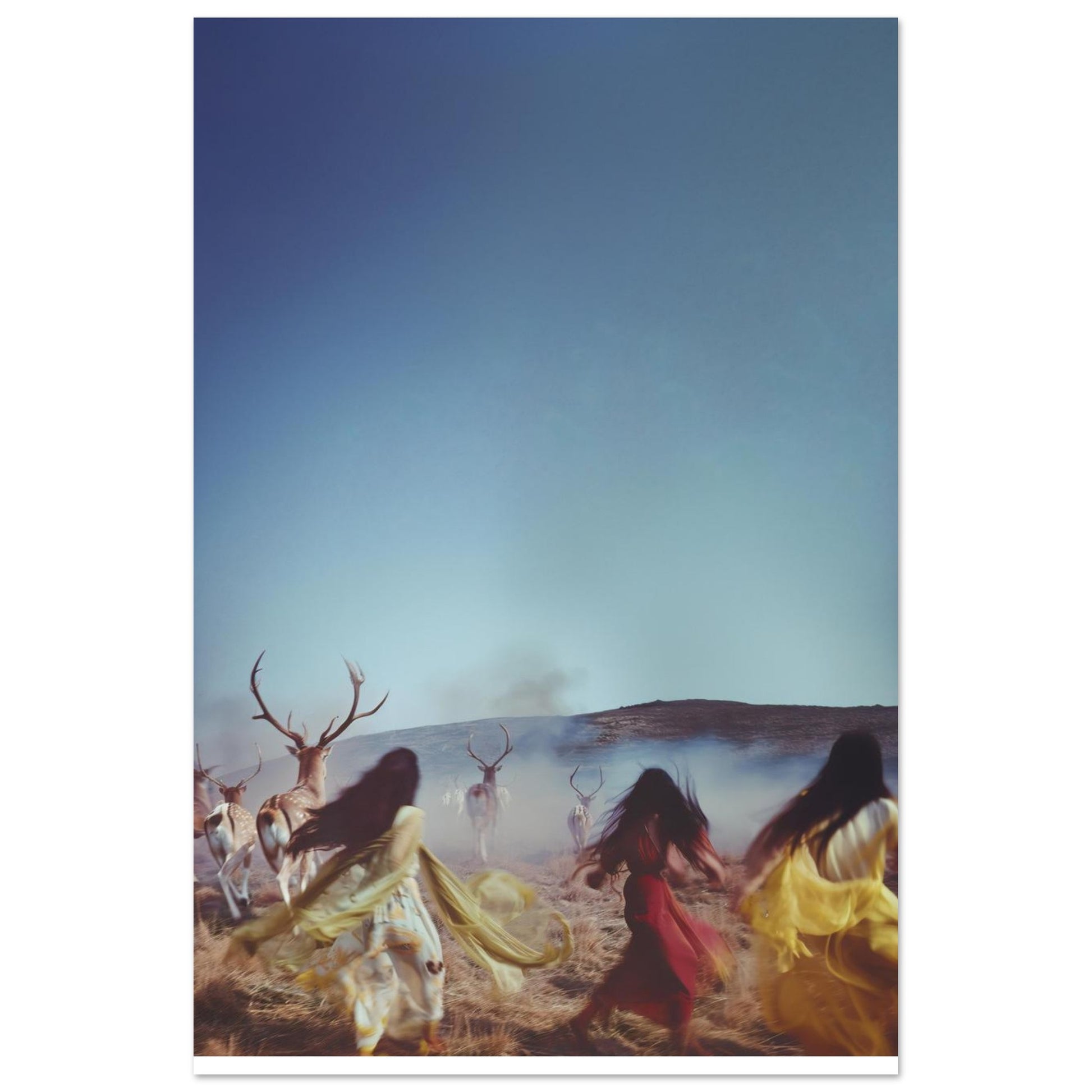 4d2b1f97-a00c-438c-8ab7-b1745c4a7ecb