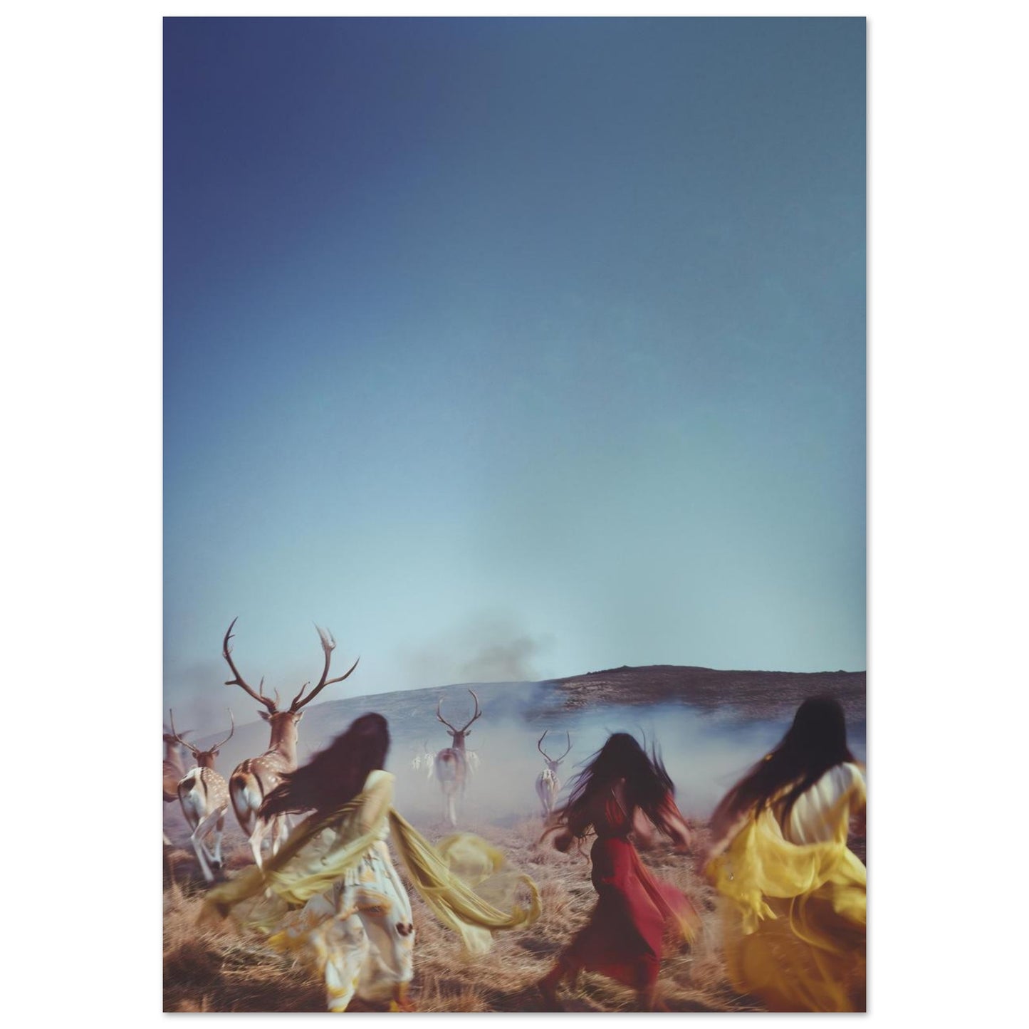 4fdfe2d0-ccd6-4375-a41d-b878d42c1100