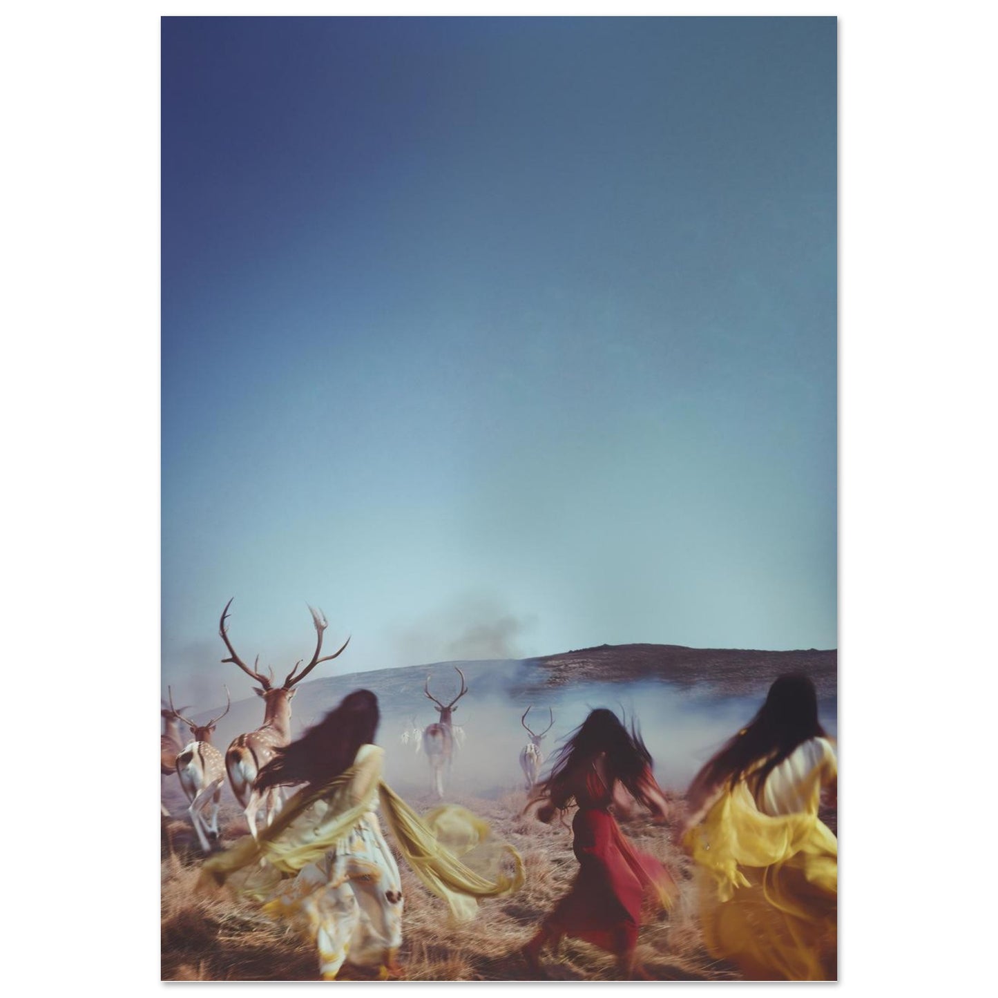 562597a3-25b0-411a-875e-9ae26e9ce2d4