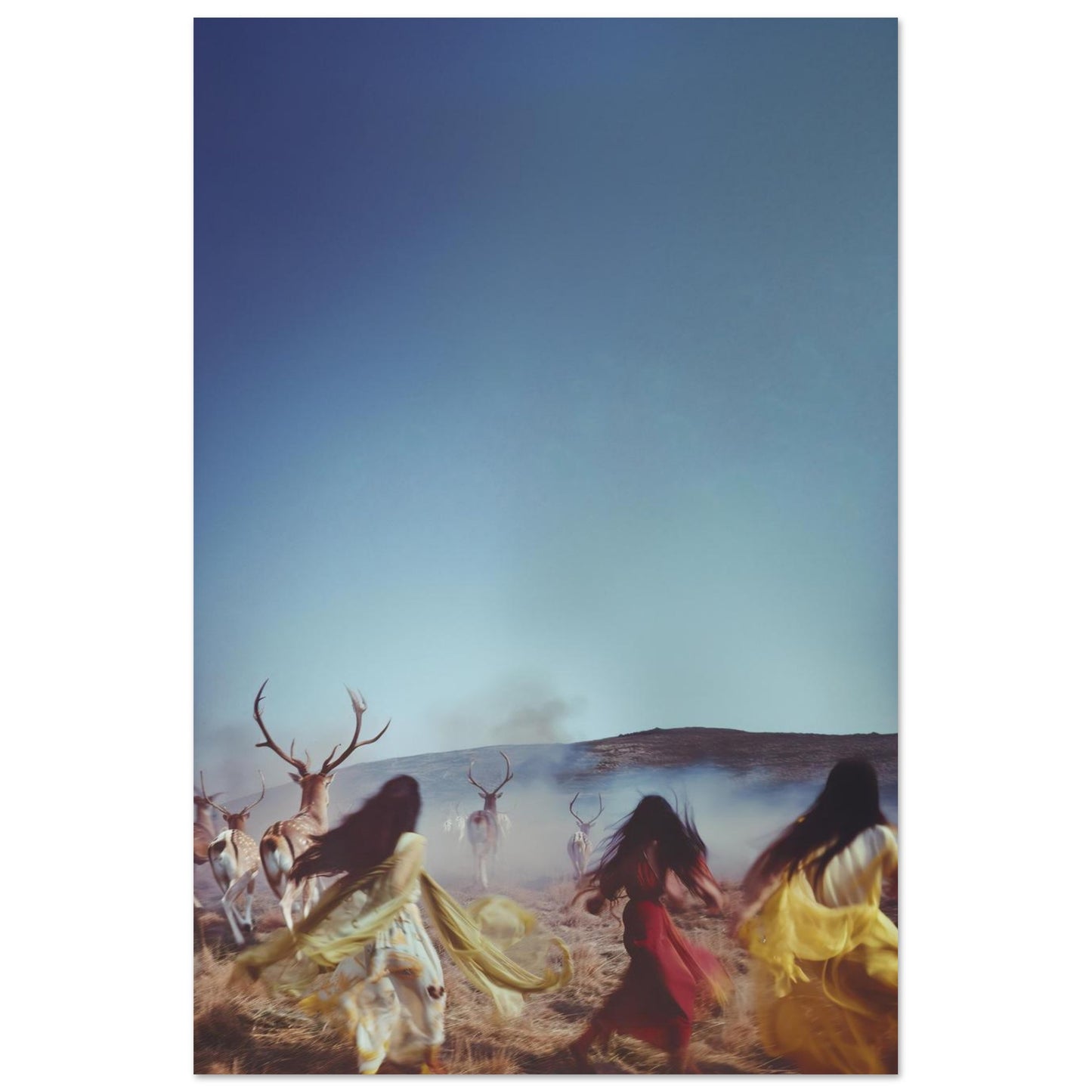 a2fc742c-4de1-4321-a4fc-b51c5ac27748