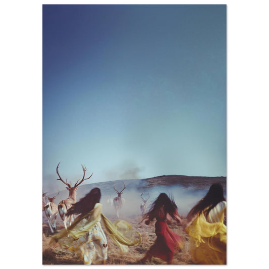 a4f0ff40-f5e6-4a9c-87e2-98f2f3cb873a