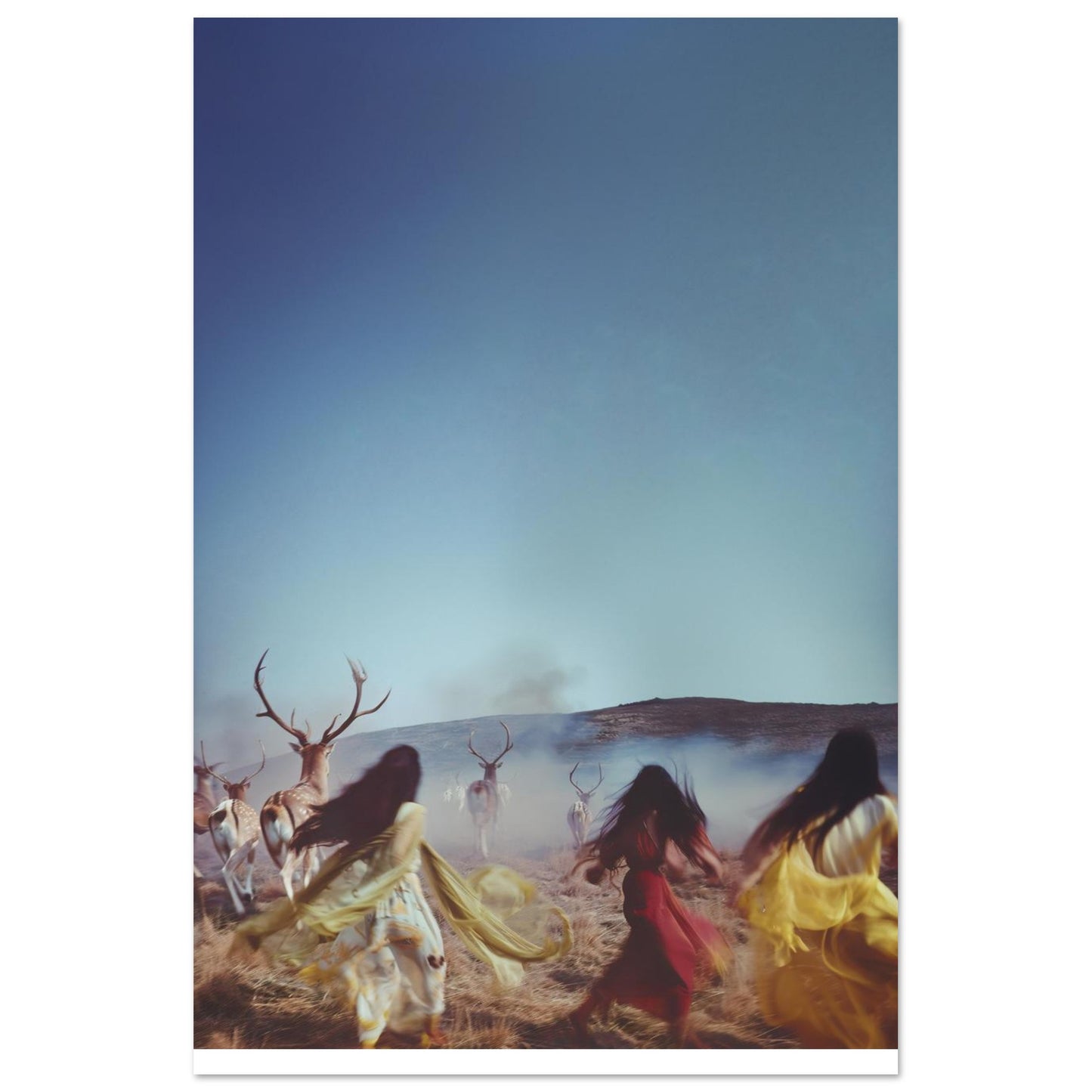 a66a3654-8722-42aa-977f-ced4657c0aa9