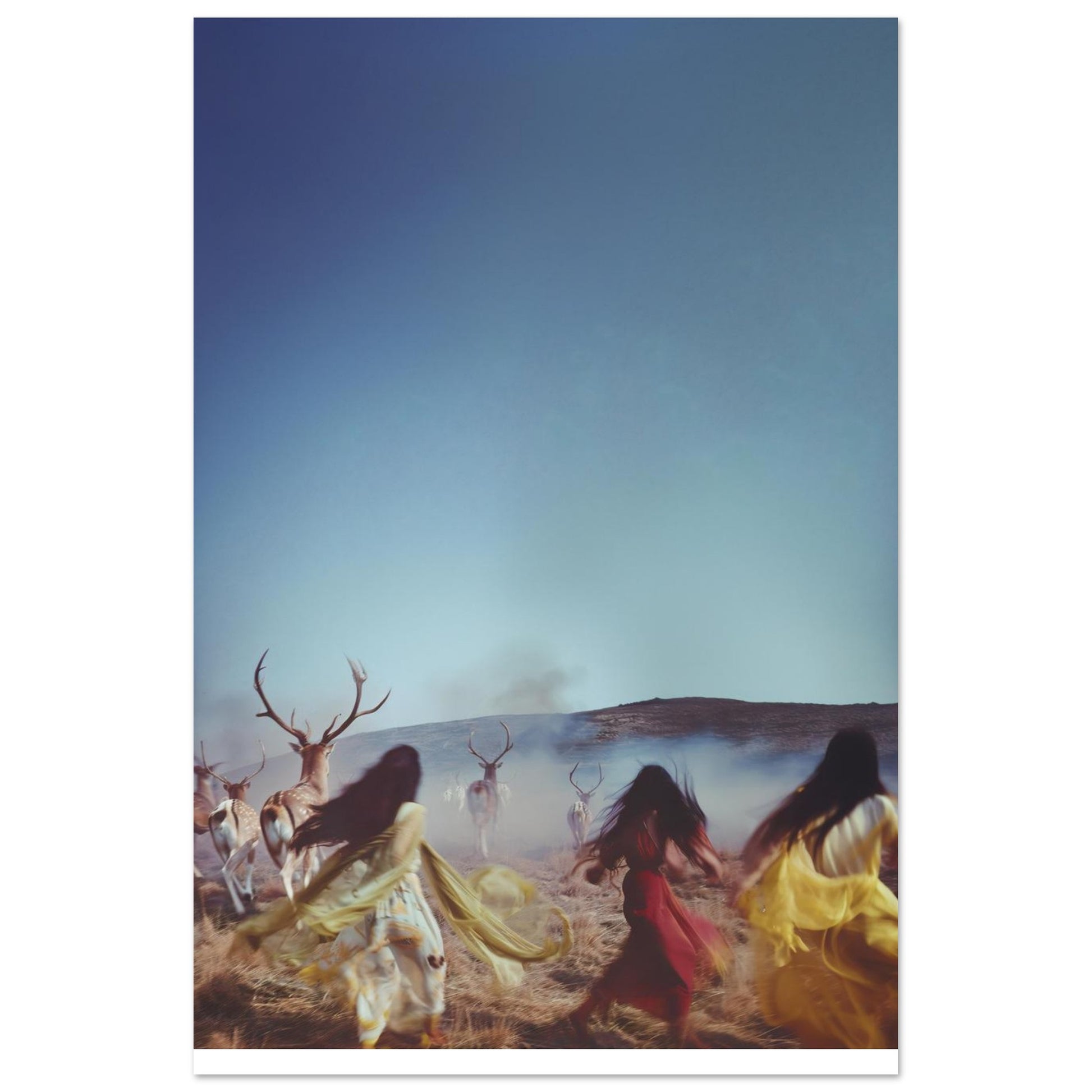 a66a3654-8722-42aa-977f-ced4657c0aa9